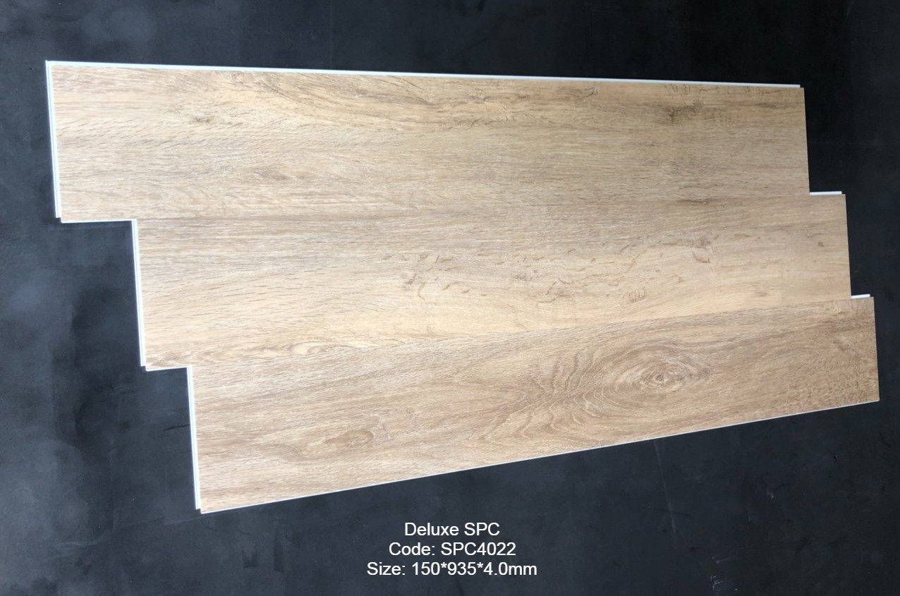 sàn hèm khóa spc4022